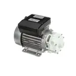 CMA Dishmachines 13503.60, Replacement Parts, Pumps, Water Pumps