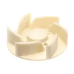 CMA Dishmachines 13503.71, Replacement Parts, Equipment Hardware, General Equipment Hardware