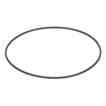 CMA Dishmachines 13503.73, Replacement Parts, Equipment Hardware, Bushings and Bearings