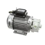 CMA Dishmachines 13503.80, Replacement Parts, Motors, AC Motors