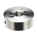 CMA Dishmachines 13505.14, Fasteners and Facility Hardware, Locks and Cables