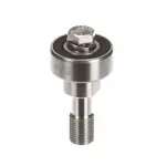 CMA Dishmachines 13507.65, Replacement Parts, Equipment Hardware, Bushings and Bearings