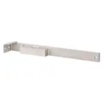 CMA Dishmachines , 13508.28, Replacement Parts, Equipment Hardware, Equipment Shelves and Racks