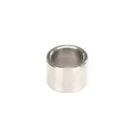 CMA Dishmachines 13520, Replacement Parts, Equipment Hardware, Bushings and Bearings