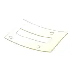 CMA Dishmachines 13542.10, Replacement Parts, Gaskets and Seals, Miscellaneous Gaskets and Seals