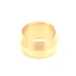 CMA Dishmachines , 13607.20, Replacement Parts, Pipe, Hose, Tube and Fittings, Pipe and Pipe Fittings