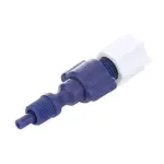 CMA Dishmachines 13658.00, Replacement Parts, Pressure Components, Valves, Check