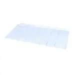 CMA Dishmachines 13702.15, Replacement Parts, Equipment Hardware, General Equipment Hardware