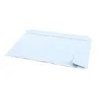 CMA Dishmachines 13702.25, Replacement Parts, Equipment Hardware, General Equipment Hardware