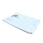 CMA Dishmachines , 13702.30, Replacement Parts, Equipment Hardware, General Equipment Hardware