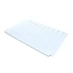 CMA Dishmachines , 13703.20, Replacement Parts, Equipment Hardware, General Equipment Hardware