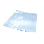 CMA Dishmachines 13703.61, Replacement Parts, Equipment Hardware, General Equipment Hardware