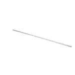 CMA Dishmachines 13705.10, Replacement Parts, Equipment Hardware, General Equipment Hardware