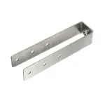 CMA Dishmachines 13915.60, Replacement Parts, Equipment Hardware, Hinges, Latches, Mounting brackets, clips