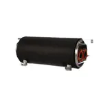 CMA Dishmachines 13951.21, Replacement Parts, Gaskets and Seals, Miscellaneous Gaskets and Seals