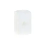 CMA Dishmachines 13974.00, Replacement Parts, Electrical Components, Relays and Switches