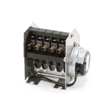 CMA Dishmachines 14408.81, Replacement Parts, Equipment Timers and Alarms