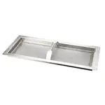 CMA Dishmachines 14510, Replacement Parts, Equipment Hardware, General Equipment Hardware