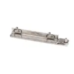 CMA Dishmachines 14570.00, Replacement Parts, Equipment Hardware, Hinges, Latches, Mounting brackets, clips