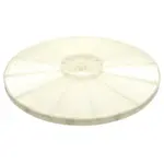 CMA Dishmachines 14750.00, Replacement Parts, Motors, Motor Parts