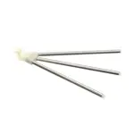 CMA Dishmachines , 14754.00, Replacement Parts, Equipment Hardware, General Equipment Hardware