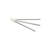 CMA Dishmachines , 14755.00, Replacement Parts, Equipment Hardware, General Equipment Hardware