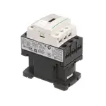 CMA Dishmachines , 15504.50, Replacement Parts, Electrical Components, Electrical connectors & terminals