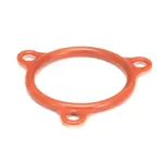 CMA Dishmachines 15518.11, Replacement Parts, Gaskets and Seals, Miscellaneous Gaskets and Seals