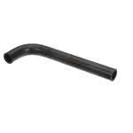 CMA Dishmachines , 15601.60, Replacement Parts, Pipe, Hose, Tube and Fittings, Hose and Hose Fittings