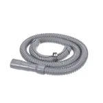 CMA Dishmachines 15605.00, Replacement Parts, Pipe, Hose, Tube and Fittings, Hose and Hose Fittings