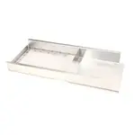 CMA Dishmachines , 16544.00, Replacement Parts, Equipment Hardware, General Equipment Hardware