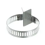 CMA Dishmachines 16571.20, Replacement Parts, Equipment Hardware, Screens