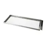 CMA Dishmachines 16579.20, Replacement Parts, Filtration Components, Oil Filtering Supplies, Filter hoses and wands