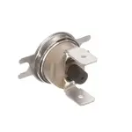 CMA Dishmachines 17523.51, Replacement Parts, Electrical Components, Relays and Switches