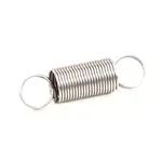 CMA Dishmachines 17712.50, Replacement Parts, Equipment Hardware, Springs