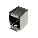 CMA Dishmachines 17712.84, Replacement Parts, Equipment Hardware, Equipment Doors and Door Hardware