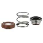 CMA Dishmachines 206.30, Replacement Parts, Gaskets and Seals, Miscellaneous Gaskets and Seals