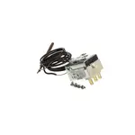 CMA Dishmachines 2100.22, Replacement Parts, Temperature Components, Thermostats, Electric Thermostats