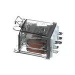 CMA Dishmachines , 2100.29, Replacement Parts, Electrical Components, Relays and Switches