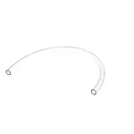 CMA Dishmachines 2104.37, Replacement Parts, Pipe, Hose, Tube and Fittings, Hose and Hose Fittings