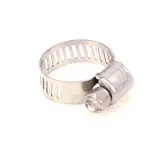 CMA Dishmachines 3101.45, Replacement Parts, Pipe, Hose, Tube and Fittings, Hose and Hose Fittings