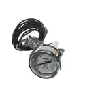 CMA Dishmachines 3202.18, Replacement Parts, Temperature Components, Sensors, Replacement Thermometers