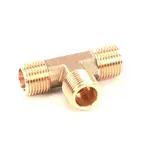 CMA Dishmachines 40010.00, Replacement Parts, Equipment Hardware, General Equipment Hardware