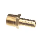 CMA Dishmachines , 40014, Replacement Parts, Pipe, Hose, Tube and Fittings, Hose and Hose Fittings