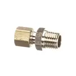 CMA Dishmachines , 40116.00, Replacement Parts, Pipe, Hose, Tube and Fittings, Pipe and Pipe Fittings