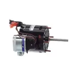 Coldzone 08216073, Replacement Parts, Motors, Blower Wheels/Fans/fan blades