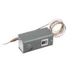 Coldzone 08219008, Replacement Parts, Temperature Components, Thermostats, Electric Thermostats