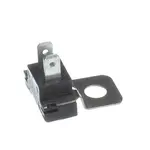 Coldzone 08219636, Replacement Parts, Temperature Components, Sensors, Probes