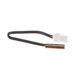 Coldzone 08219637, Replacement Parts, Temperature Components, Sensors, Probes