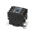 Coldzone 08219965, Replacement Parts, Electrical Components, Electrical connectors & terminals